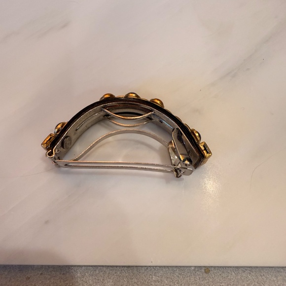 Roxanne Assouline Ponytail Hair Clip - Picture 7 of 9